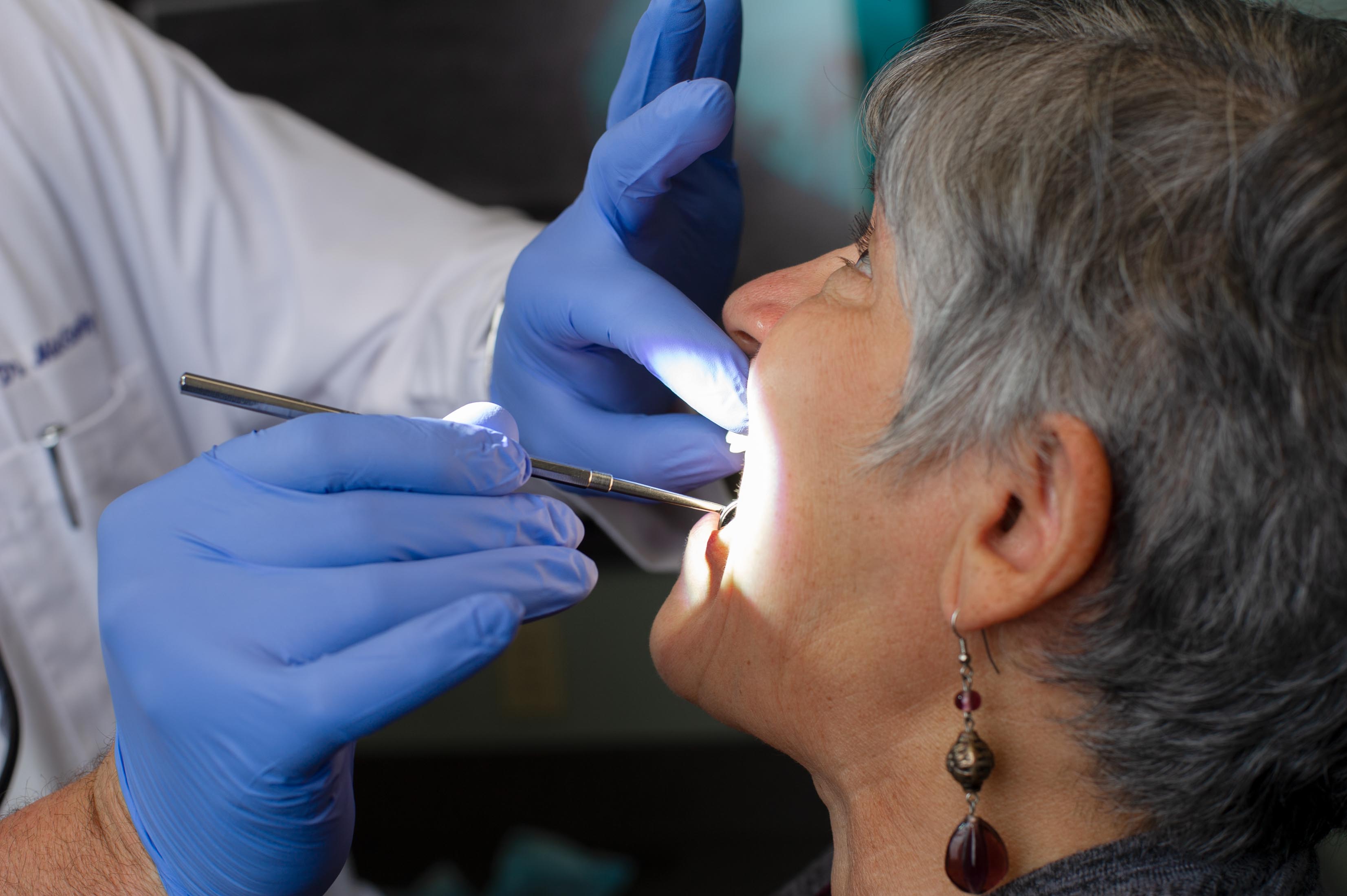 Patient Resources Oral & Maxillofacial Surgery Associates