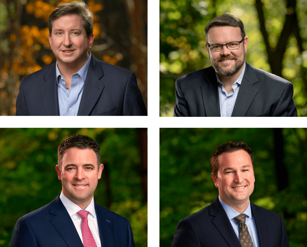 Oral & Maxillofacial Surgery Associates | South Portland, Maine