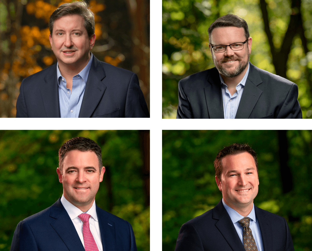 Oral & Maxillofacial Surgery Associates South Portland, Maine